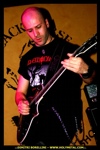 foto 3495